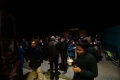 Teatro delle Ariette - Inaugurazione Teatro 8 aprile 2017