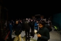 Teatro delle Ariette - Inaugurazione Teatro 8 aprile 2017